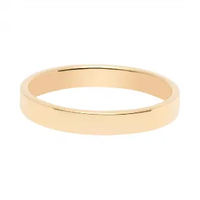 斐登/Fred Fred For Love结婚戒指 4B0432-55