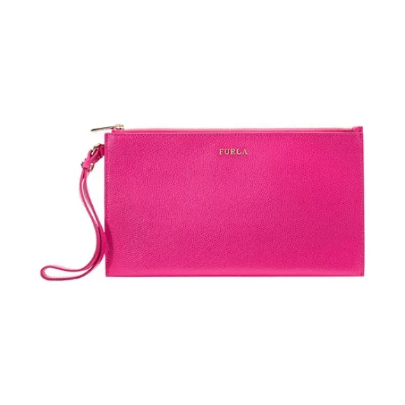 芙拉/Furla 信封包 771807