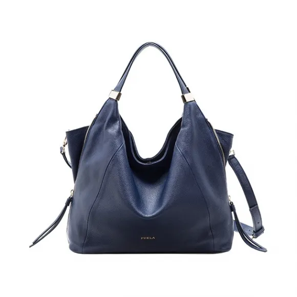 Furla liz online