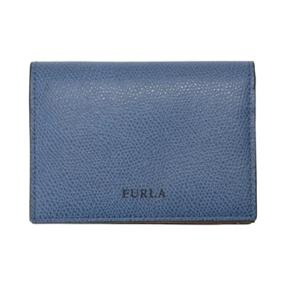 芙拉/Furla 名片盒 800603