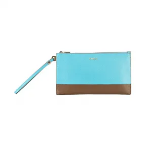 芙拉/Furla 信封包 801590