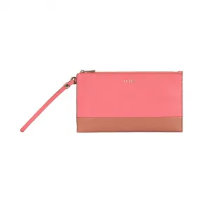 芙拉/Furla 信封包 801591