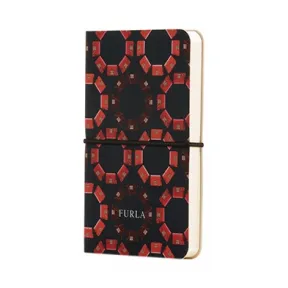 芙拉/Furla 笔记本 802726