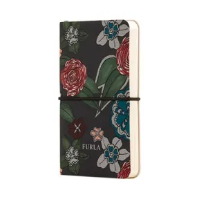 芙拉/Furla 笔记本 802731
