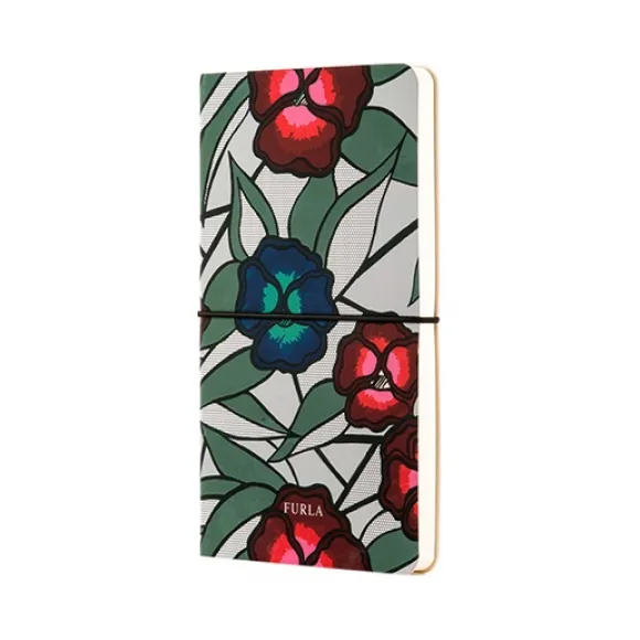芙拉/Furla 笔记本 802736