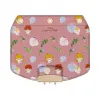 芙拉/Furla 包盖 TONI ROSA K056KIT-ALT000-1007-TK000