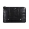 芙拉/Furla 文件夹 NERO U619NWA-KO0000-1012-O6000