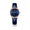 爵尼/Genie 迪特尔系列 316L精钢 29mm 石英机芯 女表 GNQ-T2029L-LQRL