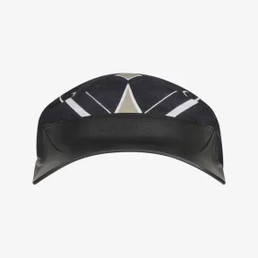 纪梵希/Givenchy GIVENCHY LOGO遮阳帽 3617010276454
