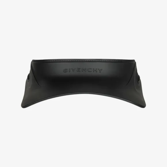 纪梵希/Givenchy GIVENCHY LOGO遮阳帽 3617010276492