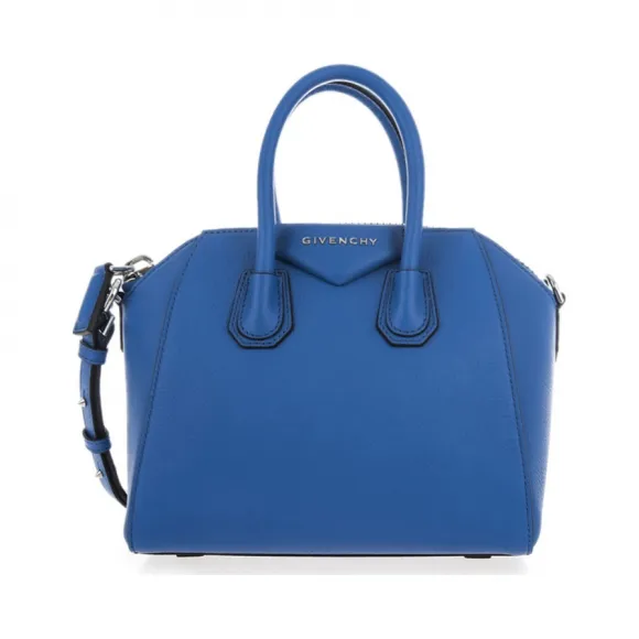 Givenchy BB05114012488