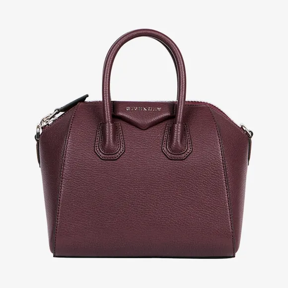 Bb05114012 best sale