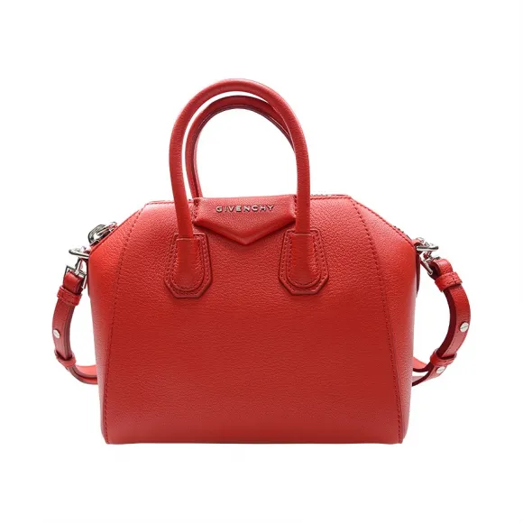 Givenchy BB05114012610