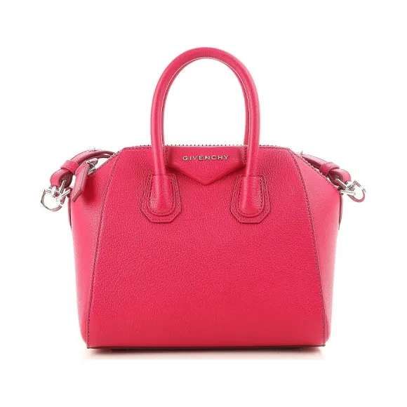 Bb05114012 hot sale