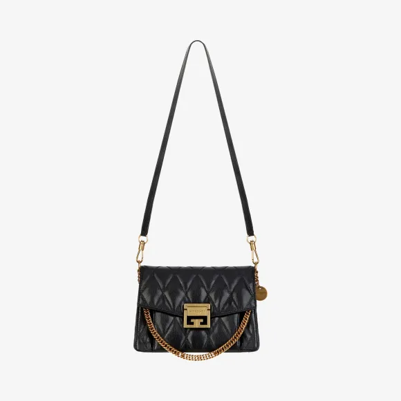 Givenchy GV3 BB501CB08Z 001