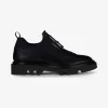 纪梵希/Givenchy 德比鞋 BH1029-H0NN-001
