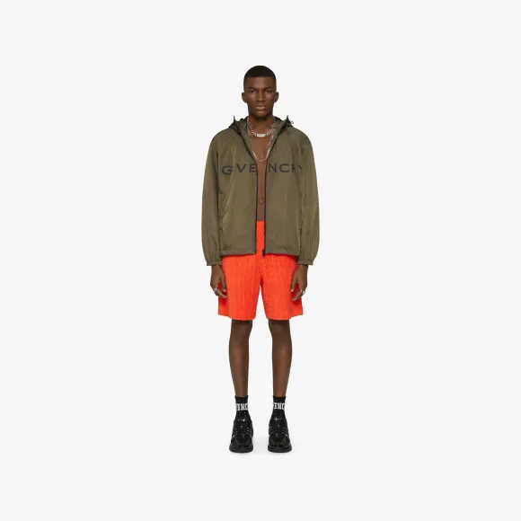 Givenchy 309 deals