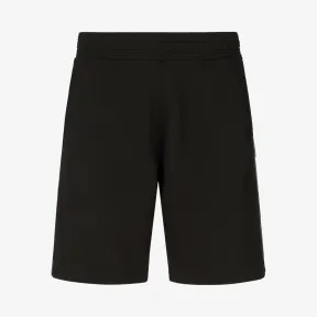 纪梵希/Givenchy 男士 饰带短裤 BM50F230AF-001