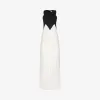 纪梵希/Givenchy 女士 流苏晚礼裙 BW20BS10EG-004