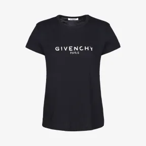 Givenchy