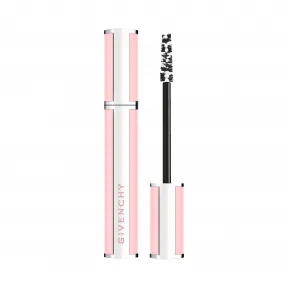 纪梵希/Givenchy 高定香榭睫毛底膏 P072051