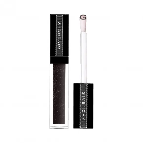 纪梵希/Givenchy 禁忌之吻漆光唇蜜 P084702