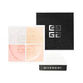 纪梵希/Givenchy 纪梵希明星四宫格散粉 P090364