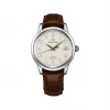 冠蓝狮/Grand-seiko  39.5MM 不锈钢材质 自动机械机芯 SBGH213