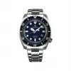 冠蓝狮/Grand-seiko Sport系列 46.9MM 高强度钛 自动机械机芯 SBGH257