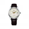 冠蓝狮/Grand-seiko 不锈钢 自动上弦机械机芯(可手动上弦) 39.5mm   SBGH263