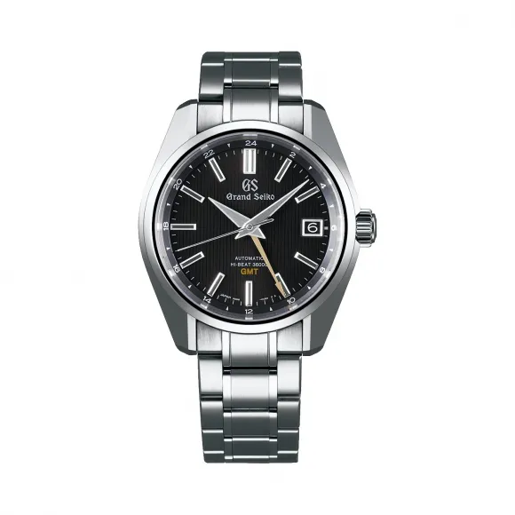 Grand seiko 40mm