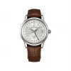 冠蓝狮/Grand-seiko 不锈钢 自动上弦机械机芯(可手动上弦) 39.5mm   SBGJ217