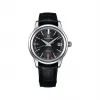 冠蓝狮/Grand-seiko 不锈钢 自动上弦机械机芯(可手动上弦) 39.5mm   SBGJ219