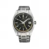 冠蓝狮/Grand-seiko  40MM 不锈钢材质 自动机械机芯 SBGJ253