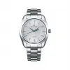冠蓝狮/Grand-seiko 不锈钢 自动上弦机械机芯(可手动上弦) 42mm   SBGR299