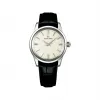冠蓝狮/Grand-seiko  37.3MM 不锈钢材质 自动机械机芯 SBGW231