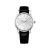 冠蓝狮/Grand-seiko Boutique 限定 38MM PT950 自动机械机芯 SBGW257