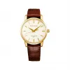 冠蓝狮/Grand-seiko Boutique 限定 38MM 18K金 自动机械机芯 SBGW258
