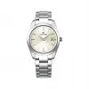 冠蓝狮/Grand-seiko 不锈钢 电子石英 37mm   SBGX263