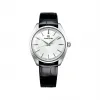 冠蓝狮/Grand-seiko  38MM   SBGX329