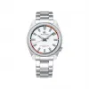 冠蓝狮/Grand-seiko Boutique 限定 40MM 不锈钢材质 石英机芯 SBGX341