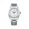 冠蓝狮/Grand-seiko  40MM 不锈钢材质 自动机械机芯 SLGH005