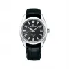 冠蓝狮/Grand-seiko  自动上弦机械机芯(可手动上弦) 40mm   SLGH007