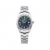 冠蓝狮/Grand-seiko  28.9MM 防锈的  STGF363
