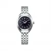 冠蓝狮/Grand-seiko Elegance 系列 27.6MM 不锈钢 女表 STGF367G