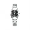 冠蓝狮/Grand-seiko Elegance 系列 26.0MM 不锈钢 女表 STGF373G
