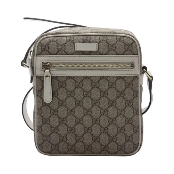 Gucci PVC 233268 KGDHK 9761