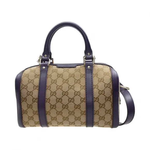 Gucci 269876 F4CMG 9764