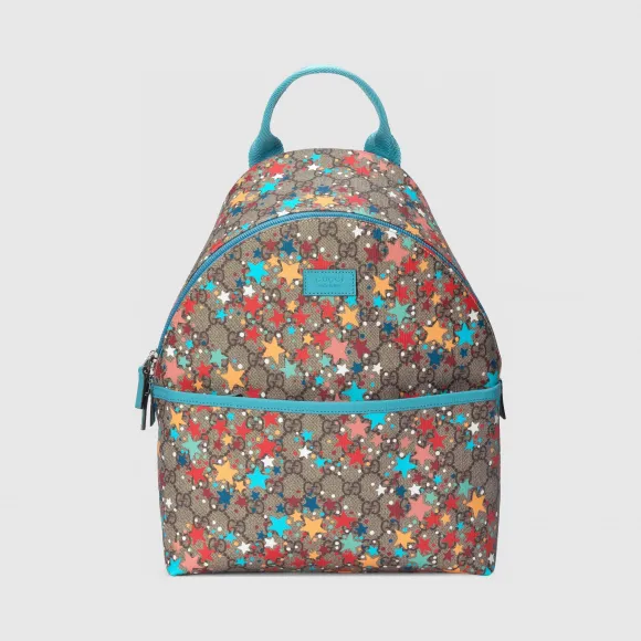 Gucci 271327 deals