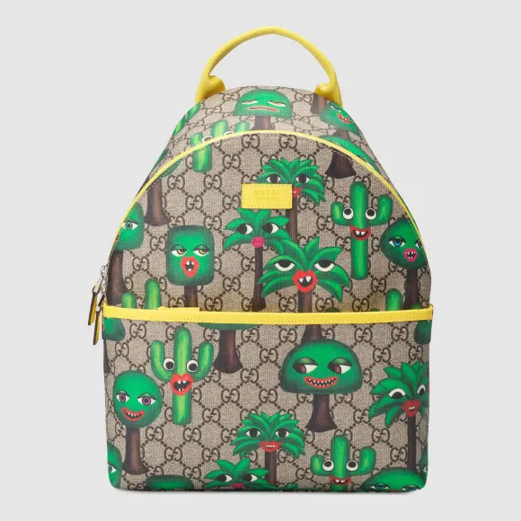 Gucci GG 271327 HM3AN 9792